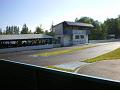 FG-Cup Herrlisheim 24.05.2008 035